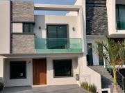 CASA EN VENTA EN LA CIMA, Zapopan, Jalisco
