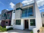 Casa en venta en La Cima, Zapopan, Jalisco