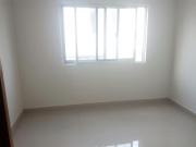 Casa en venta en La Cima, Zapopan, Jalisco