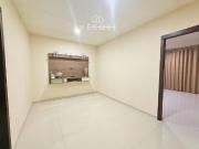 Casa en venta en La Cima, Zapopan, Jalisco