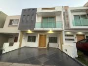 Casa en venta en La Cima, Zapopan, Jalisco