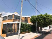 CASA EN VENTA, EN LA CIMATARIO, QUERÉTARO