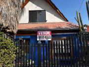 Casa en venta en LA CISTERNA