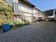 Casa en venta en LA CISTERNA