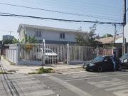 Casa en venta en LA CISTERNA