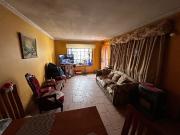 Casa en venta en LA CISTERNA