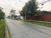 Casa en venta en LA CISTERNA