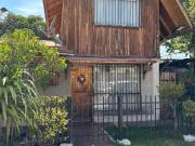 Casa en venta en LA CISTERNA