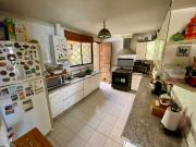 Casa en venta en LA CISTERNA