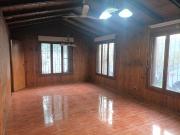 Casa en venta en LA CISTERNA