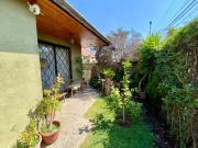 Casa en venta en LA CISTERNA