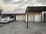 Casa en venta en LA CISTERNA