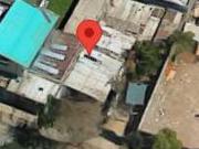 Casa en venta en LA CISTERNA