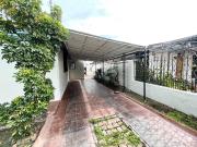 Casa en venta en LA CISTERNA