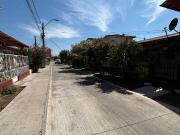 Casa en venta en LA CISTERNA