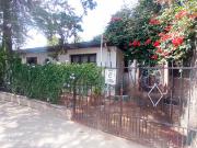 Casa en venta en LA CISTERNA
