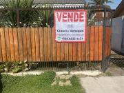 Casa en Venta en La Cisterna