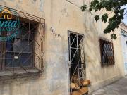 Casa en venta en LA CISTERNA