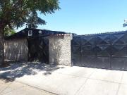 Casa en venta en LA CISTERNA