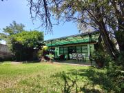 Casa en venta en LA CISTERNA