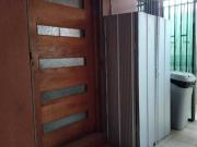 Casa en venta en LA CISTERNA