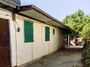 Casa en venta en LA CISTERNA