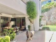 Casa en Venta en la Ciudad de Chuhuahua, con seguridad,...