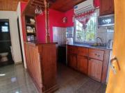 Casa en venta en la ciudad de Gualeguaychú