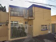 CASA EN VENTA EN LA CIUDAD DE MEXICO