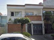 CASA EN VENTA EN LA CIUDAD DE MEXICO