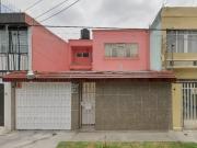 CASA EN VENTA EN LA CIUDAD DE MEXICO CASA EN VENTA EN LA CIUDAD DE MEXICO