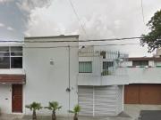 CASA EN VENTA EN LA CIUDAD DE MEXICO
