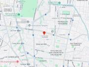CASA EN VENTA EN LA CIUDAD DE MEXICO COL PETROLERA TAXQUEÑA