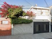 CASA EN VENTA EN LA CIUDAD DE MEXICO EN IZTACALCO EN LA...