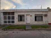 CASA EN VENTA EN LA CIUDAD DE PERGAMINO