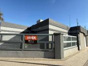 Casa en Venta en la ciudad de San Lorenzo