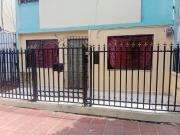 Casa en Venta en la Ciudadela 20 de Julio, Barranquilla