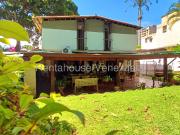 Casa en Venta en La Ciudadela, Caracas Casa en Venta en La Ciudadela, Caracas