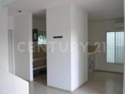 Casa en Venta en La Ciudadela, Caucel, Mérida, Yucatán