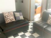 CASA EN VENTA EN LA CIUDADELA FAUSTO MOLINA – RIOBAMBA