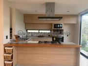 Casa en venta en La Cofradia, La Vista Residencial,...