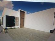 CASA EN VENTA EN LA COFRADIA SOLEDAD SAN LUIS POTOSI