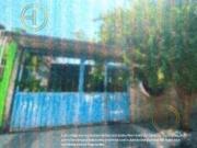 Casa en Venta en la Col. 20 de Noviembre a 4 min. de la...