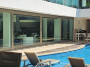 CASA EN VENTA EN LA COL. ACAPATZINGO, CUERNAVACA, MORELOS