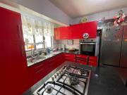 Casa en venta en la Col. Adolfo López Mateos lista para... Casa en venta en la Col. Adolfo López Mateos lista para...