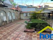 Casa en Venta en la Col. Agrícola Oriental