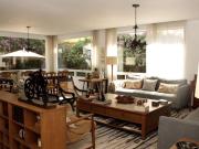 CASA EN VENTA EN LA COL. AMERICANA