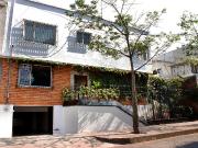 CASA EN VENTA EN LA COL. AMERICANA