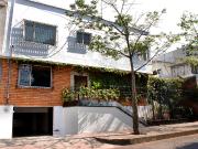 CASA EN VENTA EN LA COL. AMERICANA