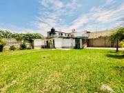 Casa en venta en la Col. Atlacomulco en Jiutepec, Morelos